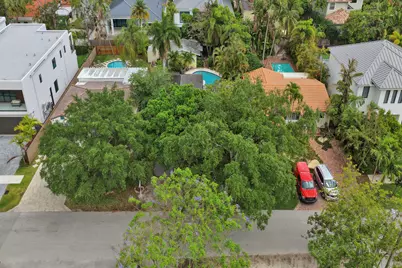 530 NE 11th Avenue, Fort Lauderdale, FL 33301 - Photo 51