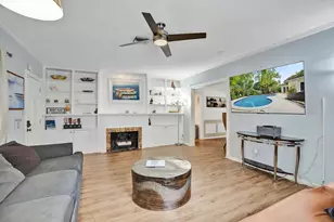 530 NE 11th Ave, Fort Lauderdale, FL 33301 - Photo 13
