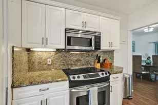 530 NE 11th Ave, Fort Lauderdale, FL 33301 - Photo 23