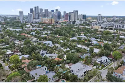 530 NE 11th Avenue, Fort Lauderdale, FL 33301 - Photo 47