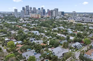 530 NE 11th Ave, Fort Lauderdale, FL 33301 - Photo 47