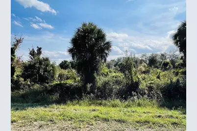 19194 NW 280th Street, Okeechobee, FL 34972 - Photo 3