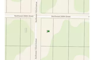 19194 NW 280th St, Okeechobee, FL 34972 - Photo 1