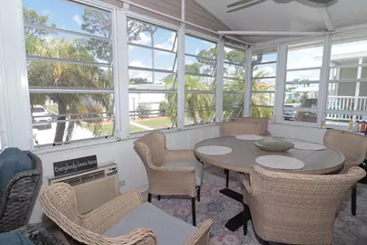 9002 Fomento Bay, Boynton Beach, FL 33436 - Photo 27