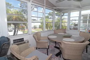 9002 Fomento Bay, Boynton Beach, FL 33436 - Photo 27