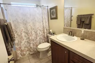 9002 Fomento Bay, Boynton Beach, FL 33436 - Photo 23