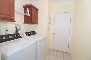 9002 Fomento Bay, Boynton Beach, FL 33436 - Photo 25
