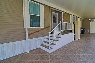 9002 Fomento Bay, Boynton Beach, FL 33436 - Photo 3
