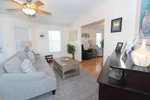 9002 Fomento Bay, Boynton Beach, FL 33436 - Photo 9