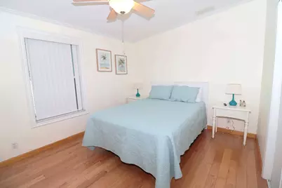 9002 Fomento Bay, Boynton Beach, FL 33436 - Photo 21