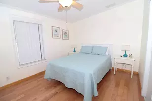 9002 Fomento Bay, Boynton Beach, FL 33436 - Photo 21
