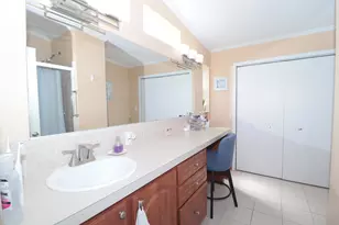9002 Fomento Bay, Boynton Beach, FL 33436 - Photo 17