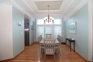 9002 Fomento Bay, Boynton Beach, FL 33436 - Photo 13