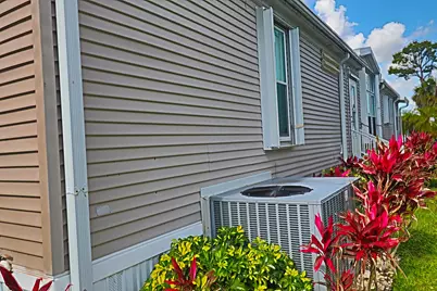 9002 Fomento Bay, Boynton Beach, FL 33436 - Photo 33