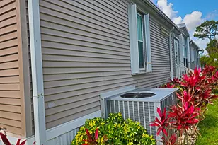 9002 Fomento Bay, Boynton Beach, FL 33436 - Photo 33