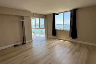 301 Lake Shore Dr, Lake Park, FL 33403 - Photo 11