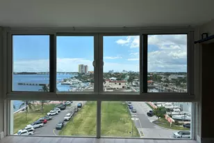 301 Lake Shore Dr, Lake Park, FL 33403 - Photo 5