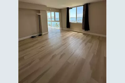 301 Lake Shore Drive #708, Lake Park, FL 33403 - Photo 11