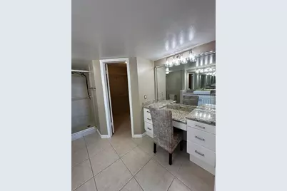 301 Lake Shore Drive #708, Lake Park, FL 33403 - Photo 13