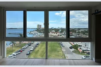 301 Lake Shore Drive #708, Lake Park, FL 33403 - Photo 5