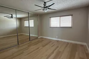 301 Lake Shore Dr, Lake Park, FL 33403 - Photo 19