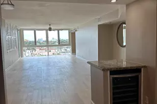 301 Lake Shore Dr, Lake Park, FL 33403 - Photo 7