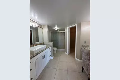 301 Lake Shore Drive #708, Lake Park, FL 33403 - Photo 15