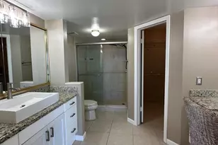 301 Lake Shore Dr, Lake Park, FL 33403 - Photo 15