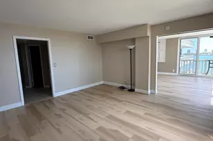 301 Lake Shore Dr, Lake Park, FL 33403 - Photo 9