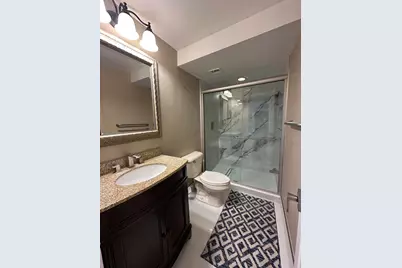 301 Lake Shore Drive #708, Lake Park, FL 33403 - Photo 17