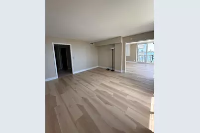 301 Lake Shore Drive #708, Lake Park, FL 33403 - Photo 9