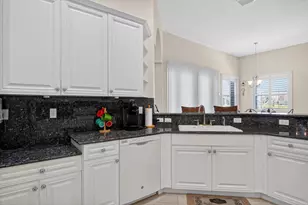 376 NW Shoreview Dr, Port Saint Lucie, FL 34986 - Photo 29