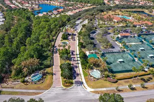 376 NW Shoreview Dr, Port Saint Lucie, FL 34986 - Photo 51