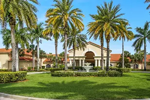 376 NW Shoreview Dr, Port Saint Lucie, FL 34986 - Photo 43