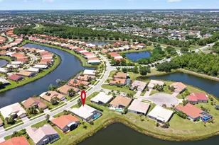 376 NW Shoreview Dr, Port Saint Lucie, FL 34986 - Photo 13