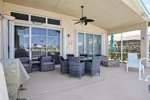 376 NW Shoreview Dr, Port Saint Lucie, FL 34986 - Photo 41