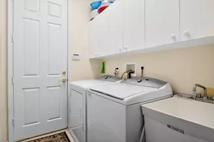 376 NW Shoreview Dr, Port Saint Lucie, FL 34986 - Photo 17