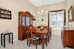 376 NW Shoreview Dr, Port Saint Lucie, FL 34986 - Photo 15