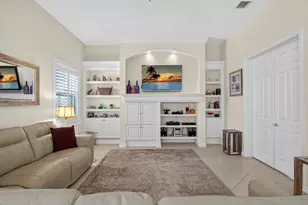 376 NW Shoreview Dr, Port Saint Lucie, FL 34986 - Photo 25