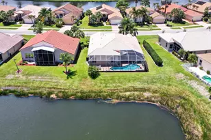 376 NW Shoreview Dr, Port Saint Lucie, FL 34986 - Photo 9
