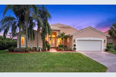 376 NW Shoreview Drive, Port Saint Lucie, FL 34986 - Photo 1