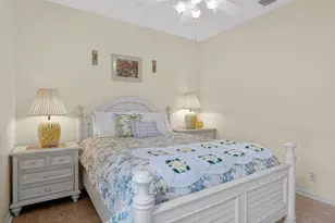 376 NW Shoreview Dr, Port Saint Lucie, FL 34986 - Photo 19
