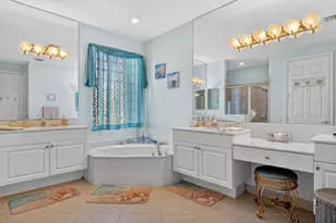 376 NW Shoreview Dr, Port Saint Lucie, FL 34986 - Photo 35