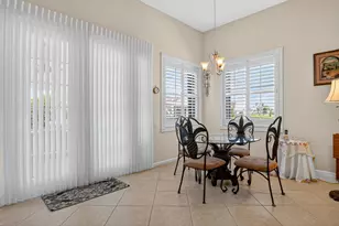 376 NW Shoreview Dr, Port Saint Lucie, FL 34986 - Photo 23