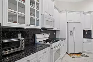 376 NW Shoreview Dr, Port Saint Lucie, FL 34986 - Photo 27