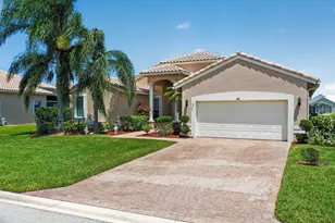 376 NW Shoreview Dr, Port Saint Lucie, FL 34986 - Photo 3