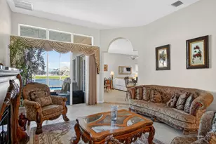 376 NW Shoreview Dr, Port Saint Lucie, FL 34986 - Photo 31