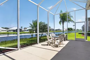 376 NW Shoreview Dr, Port Saint Lucie, FL 34986 - Photo 39