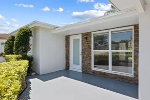 4751 NE 2nd Ave, Oakland Park, FL 33334 - Photo 3