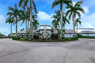 8192 Brindisi Ln, Boynton Beach, FL 33472 - Photo 29